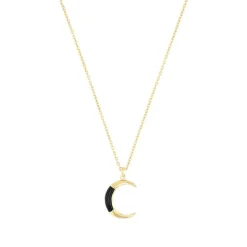 Amor Damenschmuck | Halsketten-NOELANI Kette mit Anhänger Damen