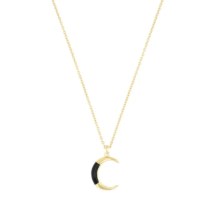 Amor Damenschmuck | Halsketten-NOELANI Kette mit Anhänger Damen