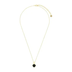 Amor Damenschmuck | Halsketten-NOELANI Kette mit Anhänger Damen