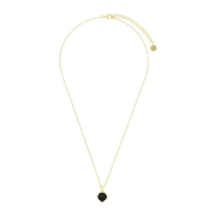 Amor Damenschmuck | Halsketten-NOELANI Kette mit Anhänger Damen