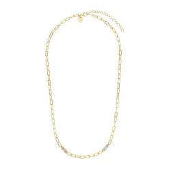 Amor Damenschmuck | Halsketten-NOELANI Kette mit Anhänger Damen