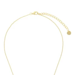 Amor Damenschmuck | Halsketten-NOELANI Kette mit Anhänger Damen