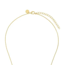 Amor Damenschmuck | Halsketten-NOELANI Kette mit Anhänger Damen