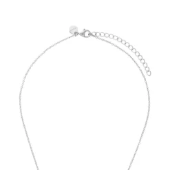 Amor Halsketten | Damenschmuck-NOELANI Kette mit Anhänger Damen