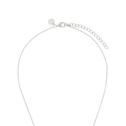 Amor Halsketten | Damenschmuck-NOELANI Kette mit Anhänger Damen