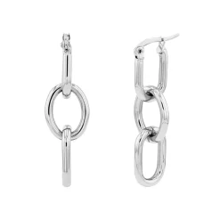 Amor Ohrringe | Damenschmuck-NOELANI Ohrhänger Damen