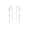 Amor Ohrringe | Damenschmuck-NOELANI Ohrhänger Damen