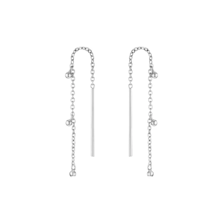 Amor Ohrringe | Damenschmuck-NOELANI Ohrhänger Damen