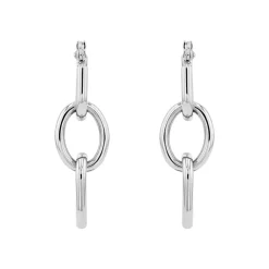 Amor Ohrringe | Damenschmuck-NOELANI Ohrhänger Damen
