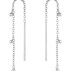 Amor Ohrringe | Damenschmuck-NOELANI Ohrhänger Damen