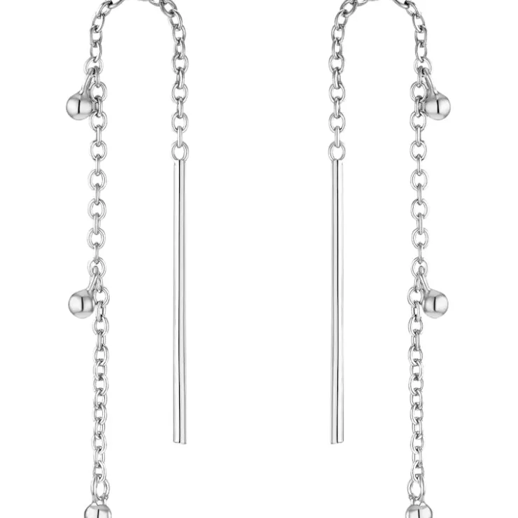 Amor Ohrringe | Damenschmuck-NOELANI Ohrhänger Damen