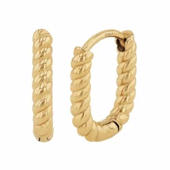 Amor Ohrringe | Damenschmuck-NOELANI Ohrhänger Damen