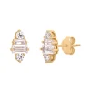 Amor Damenschmuck | Ohrringe-NOELANI Ohrstecker Damen