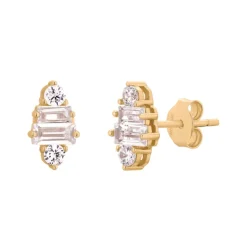 Amor Damenschmuck | Ohrringe-NOELANI Ohrstecker Damen