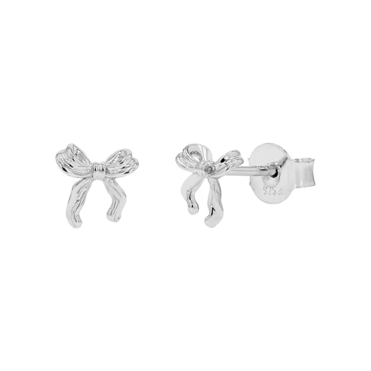 Amor Ohrringe | Damenschmuck-NOELANI Ohrstecker Damen
