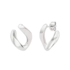 Amor Ohrringe | Damenschmuck-NOELANI Ohrstecker Damen