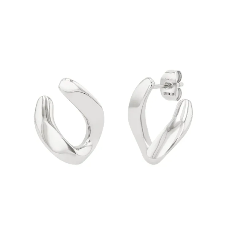 Amor Ohrringe | Damenschmuck-NOELANI Ohrstecker Damen