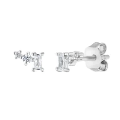 Amor Ohrringe | Damenschmuck-NOELANI Ohrstecker Damen