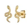 Amor Ohrringe | Damenschmuck-NOELANI Ohrstecker Damen