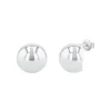 Amor Ohrringe | Damenschmuck-NOELANI Ohrstecker Damen