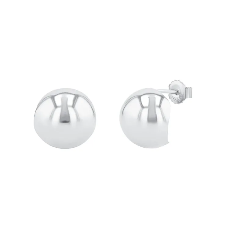 Amor Ohrringe | Damenschmuck-NOELANI Ohrstecker Damen