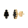 Amor Ohrringe | Damenschmuck-NOELANI Ohrstecker Damen