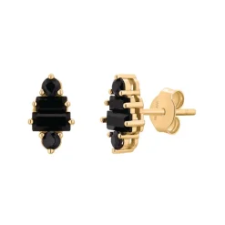 Amor Ohrringe | Damenschmuck-NOELANI Ohrstecker Damen