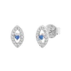 Amor Ohrringe | Damenschmuck-NOELANI Ohrstecker Damen
