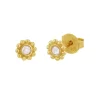 Amor Ohrringe | Damenschmuck-NOELANI Ohrstecker Damen
