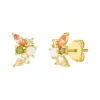 Amor Damenschmuck | Ohrringe-NOELANI Ohrstecker Damen