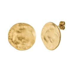 Amor Ohrringe | Damenschmuck-NOELANI Ohrstecker Damen