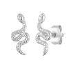 Amor Ohrringe | Damenschmuck-NOELANI Ohrstecker Damen