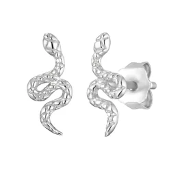 Amor Ohrringe | Damenschmuck-NOELANI Ohrstecker Damen