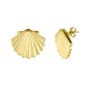 Amor Ohrringe | Damenschmuck-NOELANI Ohrstecker Damen