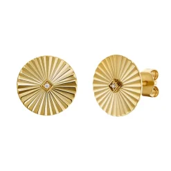 Amor Ohrringe | Damenschmuck-NOELANI Ohrstecker Damen