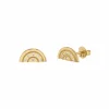 Amor Ohrringe | Damenschmuck-NOELANI Ohrstecker Damen