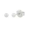 Amor Ohrringe | Damenschmuck-NOELANI Ohrstecker Damen