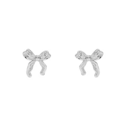 Amor Ohrringe | Damenschmuck-NOELANI Ohrstecker Damen