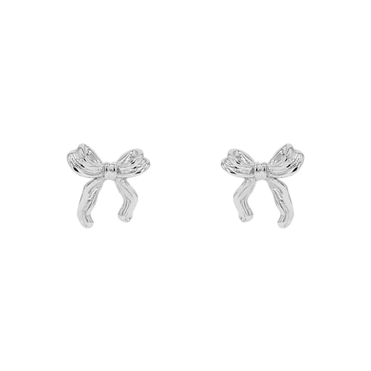 Amor Ohrringe | Damenschmuck-NOELANI Ohrstecker Damen