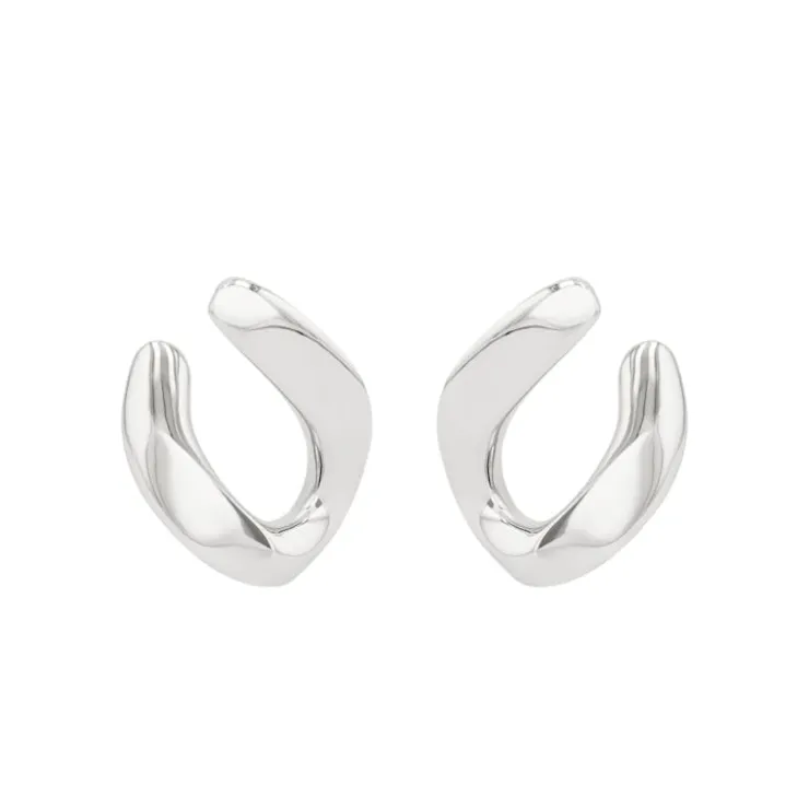 Amor Ohrringe | Damenschmuck-NOELANI Ohrstecker Damen