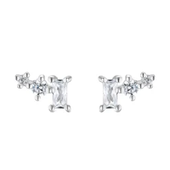 Amor Ohrringe | Damenschmuck-NOELANI Ohrstecker Damen
