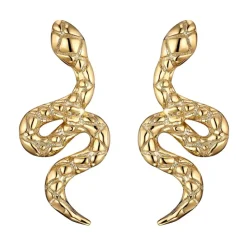 Amor Ohrringe | Damenschmuck-NOELANI Ohrstecker Damen