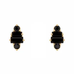 Amor Ohrringe | Damenschmuck-NOELANI Ohrstecker Damen