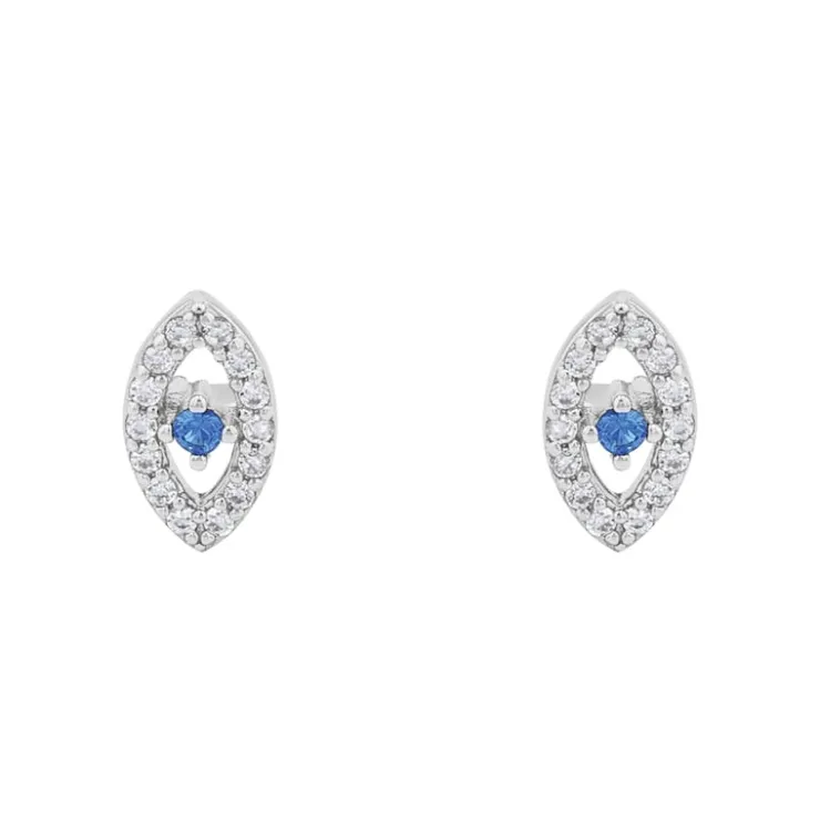 Amor Ohrringe | Damenschmuck-NOELANI Ohrstecker Damen