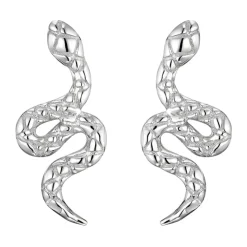 Amor Ohrringe | Damenschmuck-NOELANI Ohrstecker Damen
