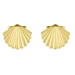 Amor Ohrringe | Damenschmuck-NOELANI Ohrstecker Damen