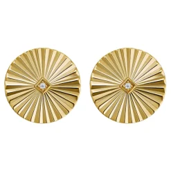 Amor Ohrringe | Damenschmuck-NOELANI Ohrstecker Damen