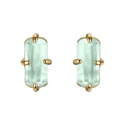 Amor Ohrringe | Damenschmuck-NOELANI Ohrstecker Damen