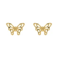 Amor Ohrringe | Damenschmuck-NOELANI Ohrstecker Damen