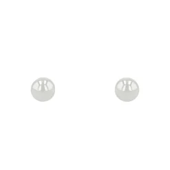 Amor Ohrringe | Damenschmuck-NOELANI Ohrstecker Damen